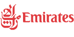 Emirates-Airlines-150x75-1