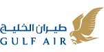 Gulf-Air-150x75-1